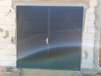 IMG_20230707_095250.jpg