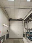IMG_20231202_185115.jpg