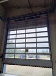 IMG_20240912_123922.jpg