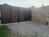 IMG_20250427_193118.jpg